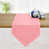 Pink est en rupture de stock