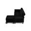Petoskey 3 Seater Velvet Sofa & Chaise-541827369