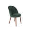 Upholstered Dining Chair-143134914