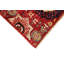 Aryana Handmade Wool Oriental Area Rug