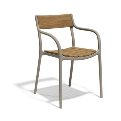Chaise Madison