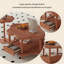 Table basse 31,5 po