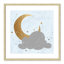 Bonne nuit 1-48186719-48186738
