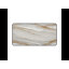 Polyester Desk Pad-1863265808