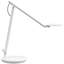 Lampe de bureau Humanscale-48220483