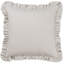 Coussin Birch Lane-110360612-110360615