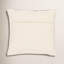 Coussin 100% coton Nolea-1945749449-1945749451