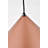 Bronwood 1 - Light Single Pendant-1731198581-1731198583