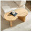 Table basse Modern