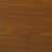 Pauly 42.1 " W Solid Wood Top Console Table-1854970478