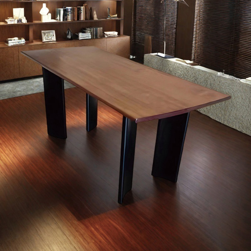 Berube, 29.52"H x 70.86"L x 31.49"W