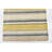 Ohare Multi Rug