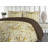 Euphemiah Duvet Cover
