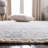 Dream Performance Oriental Rug-1198612676