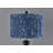 Samira Large Table Lamp