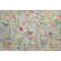 Premium Machine Washable Prisco Gray Rug