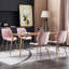 Schiavo upholstered chair-517588064