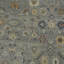 Tapis traditionnel en fer noué à la main Hiller-21477038-15436674