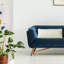 Coussin décoratif en coton-1169478554-1133042480