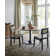 Reign Wool Oriental Area Rug