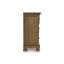 Commode Giefer