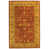 Rectangle 7'6" x 9'6" is out of stock