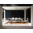 Horizon Echo Rug-532065297