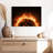 Oberle Solar-107856262