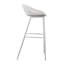 Newark Patio Bar Stool-20494808-20494809