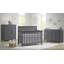 Matelas à langer Soho Baby Ellison-86137365