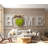 Vaeda Peel & Stick Wall Mural-1576257894-1590946364