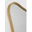 Cosway 24 x 36 Rectangular Mirror-11425082