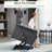 Fabric Lift Chair with Remote Control-1051326606-1071666381-1071666418