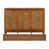 Walnut sélectionné