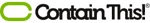 Contain This! LLC logo