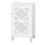 Wealdstone 73.5'' Sideboard-480148129