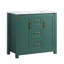 Meuble-lavabo 36 po avec lavabo-1447109570