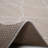 Trellis Indoor/Outdoor Area Rug-1414635584