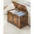 Rustic Brown is out of stock