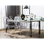 Springer Dining Chair-853454800