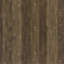 Wine Cabinet Rustic Oak 2-Doors