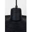 Luminaire suspendu conique à 1 lumière Balance-81099862-81099861-84088903