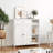 Bathroom Cabinet-1220489755