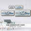 «Passing Rain Storm II», toile encadrée-110644881