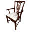 9 - Piece Extendable Dining Set