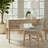 Bowker Side Chair-788558675