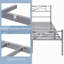 3Ft Single Metal Bed Frame-1111562046-1140371233