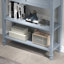 Console 29,8 po Dyako