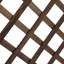 Wooden Trellis-1364010180