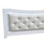 Lit double, blanc éclatant-587282454